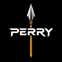 Perry Money Language